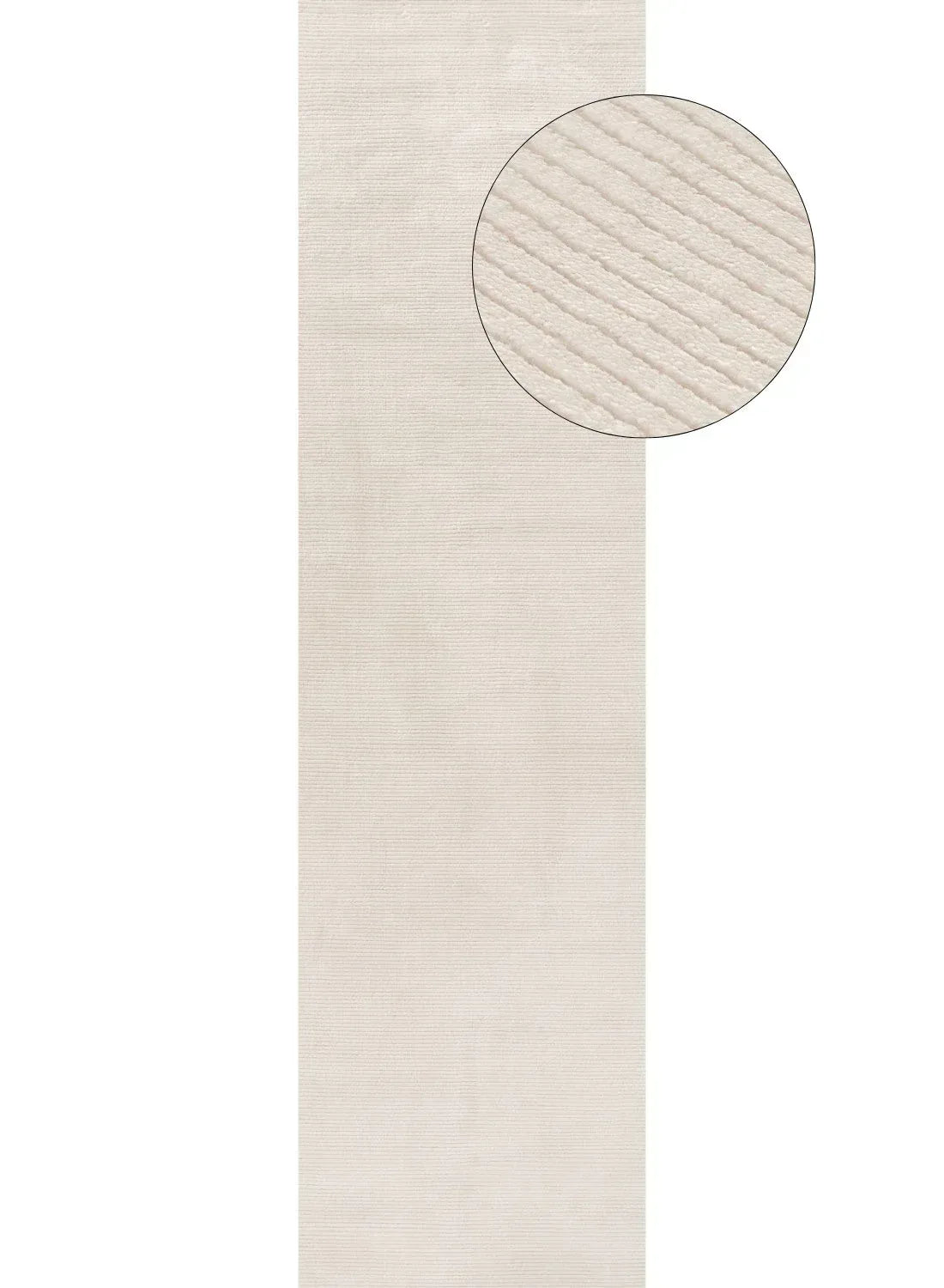 6010_cream-cream_CARMEL-runner - Bobobiy