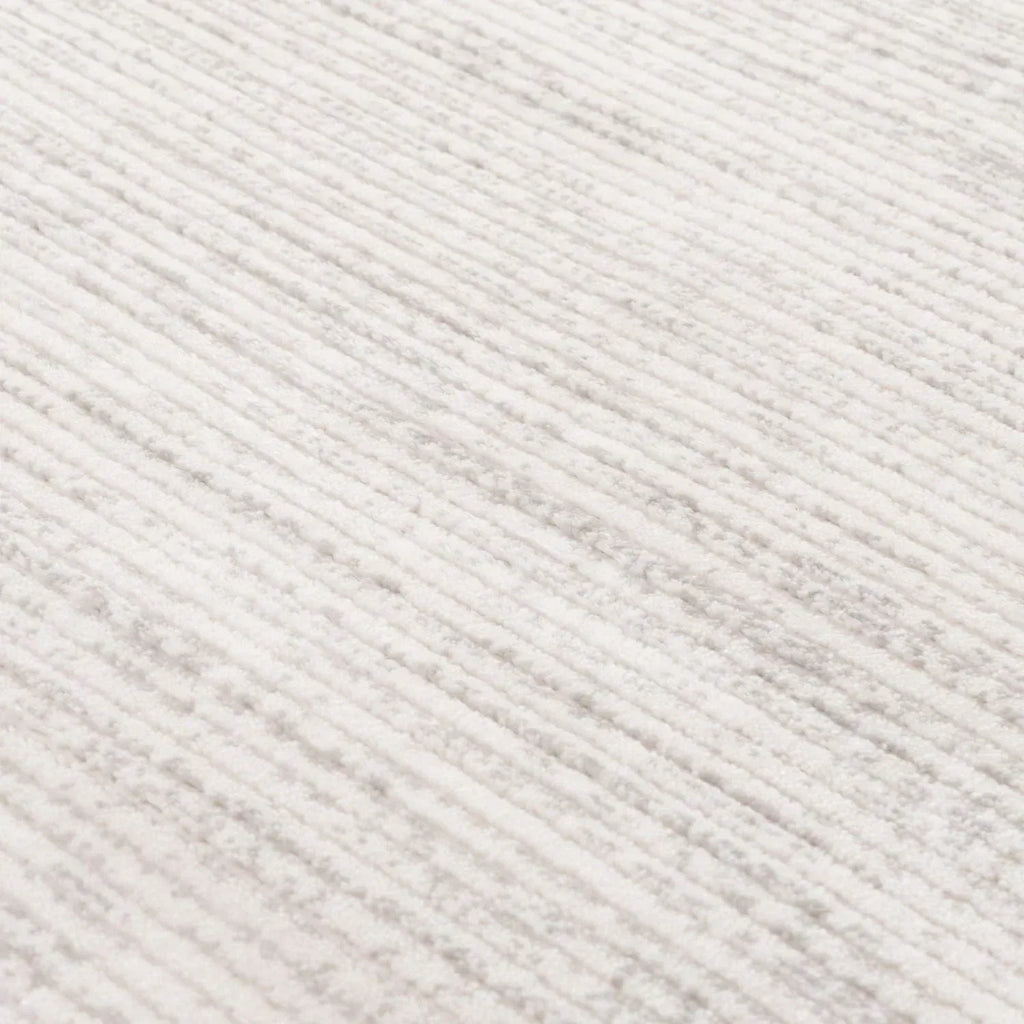6010_grey-cream_CARMEL-1 - Bobobiy