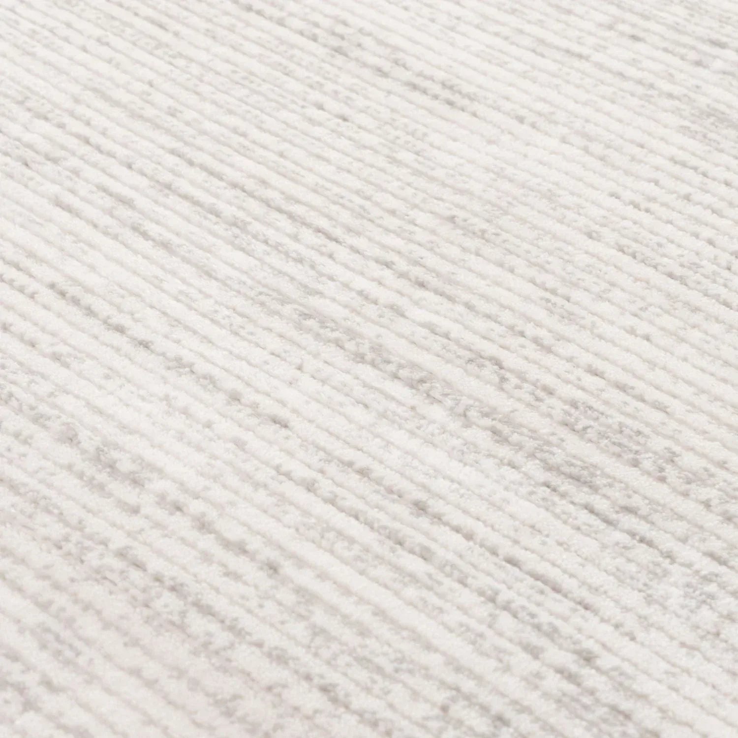 6010_grey-cream_CARMEL-1 - Bobobiy