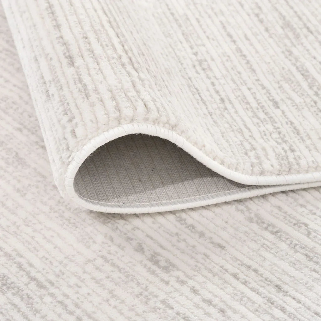 6010_grey-cream_CARMEL-2 - Bobobiy