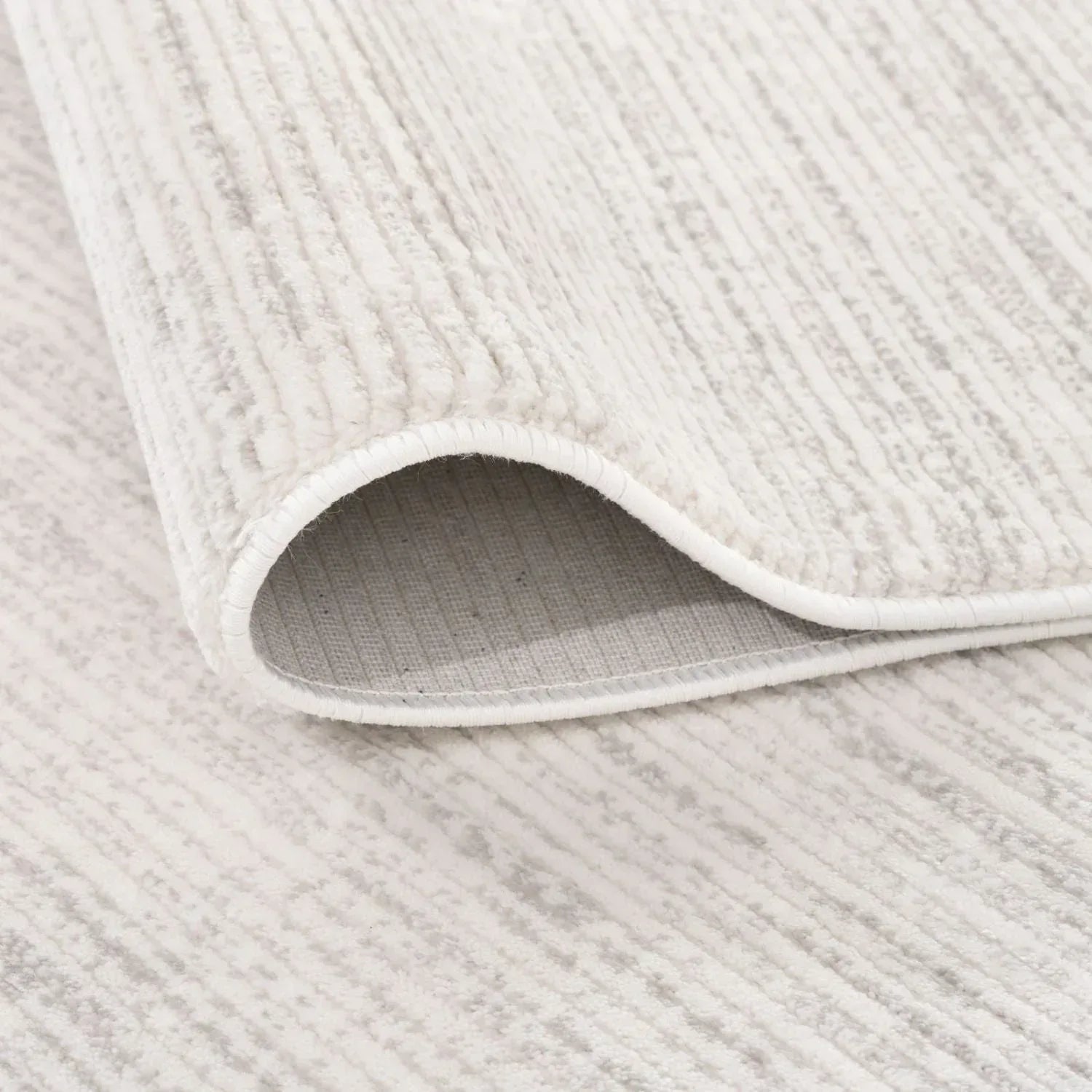 6010_grey-cream_CARMEL-2 - Bobobiy