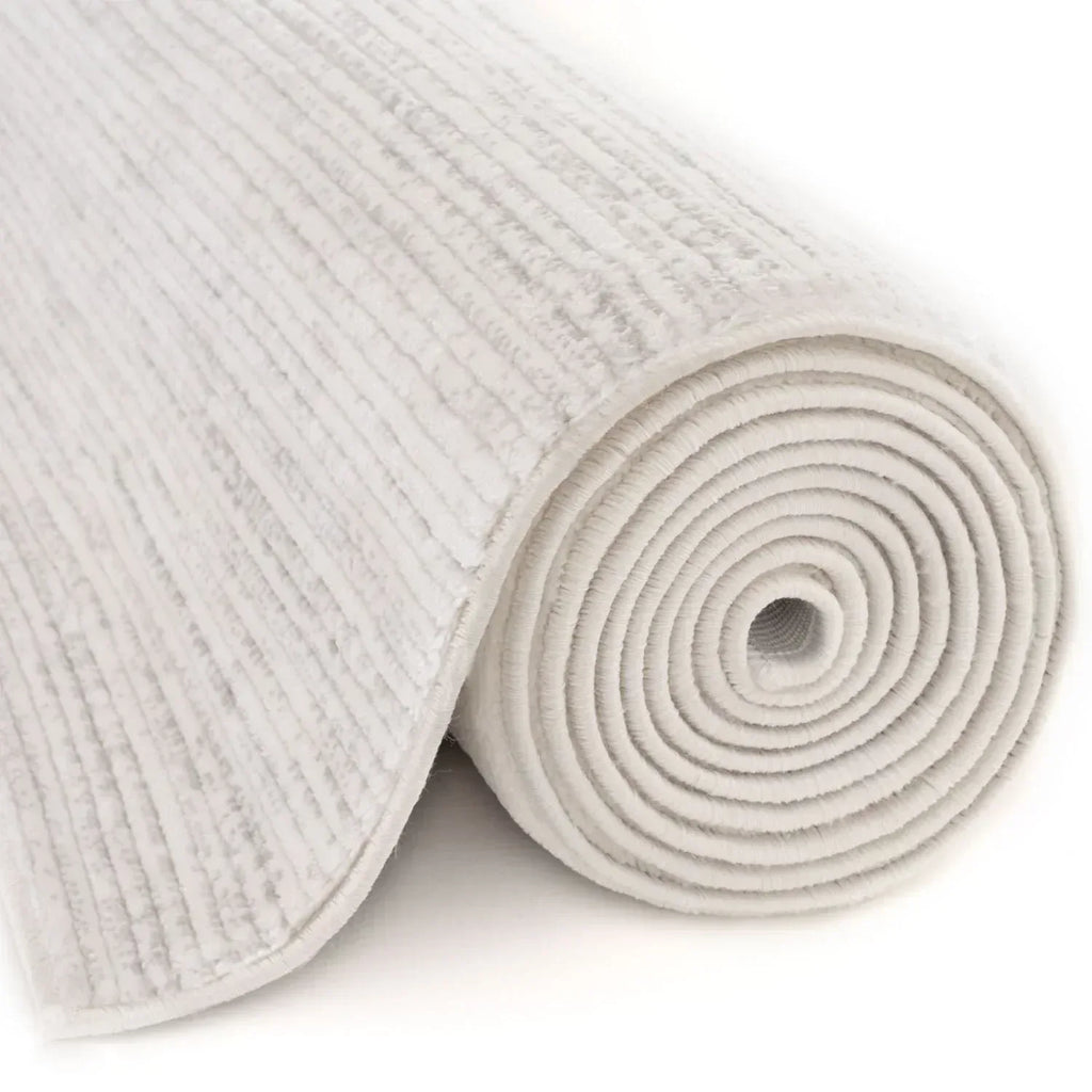 6010_grey-cream_CARMEL-3 - Bobobiy