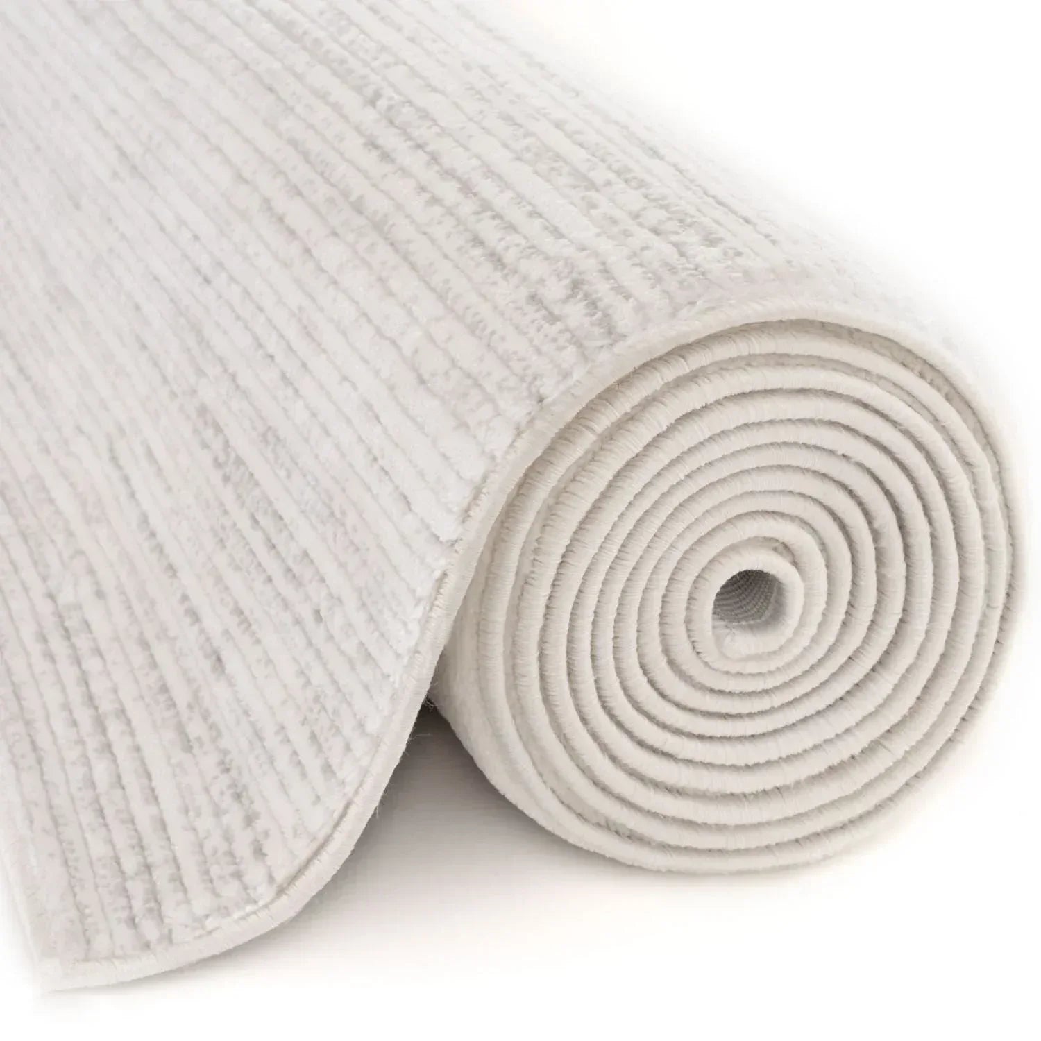 6010_grey-cream_CARMEL-3 - Bobobiy