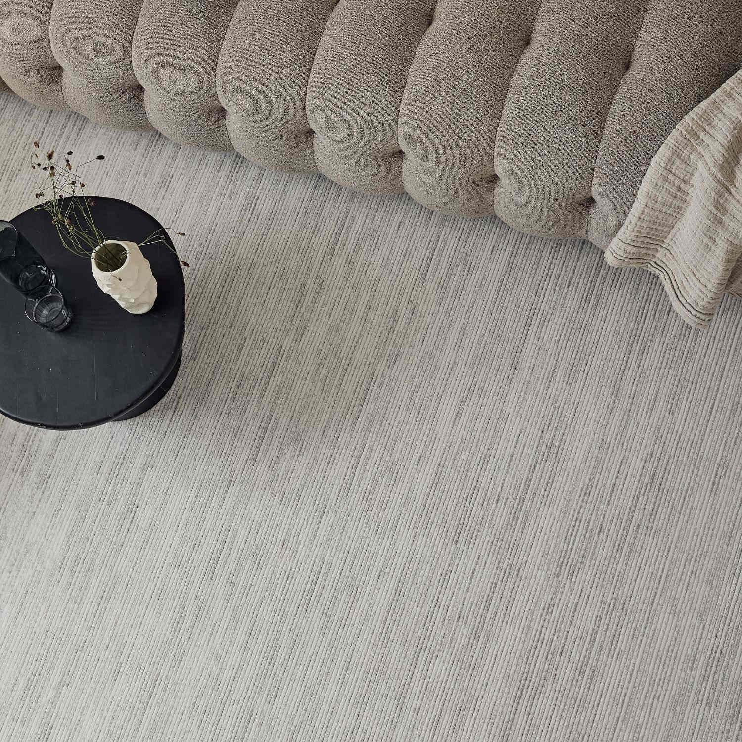 6010_grey-cream_CARMEL-5__350KB - Bobobiy