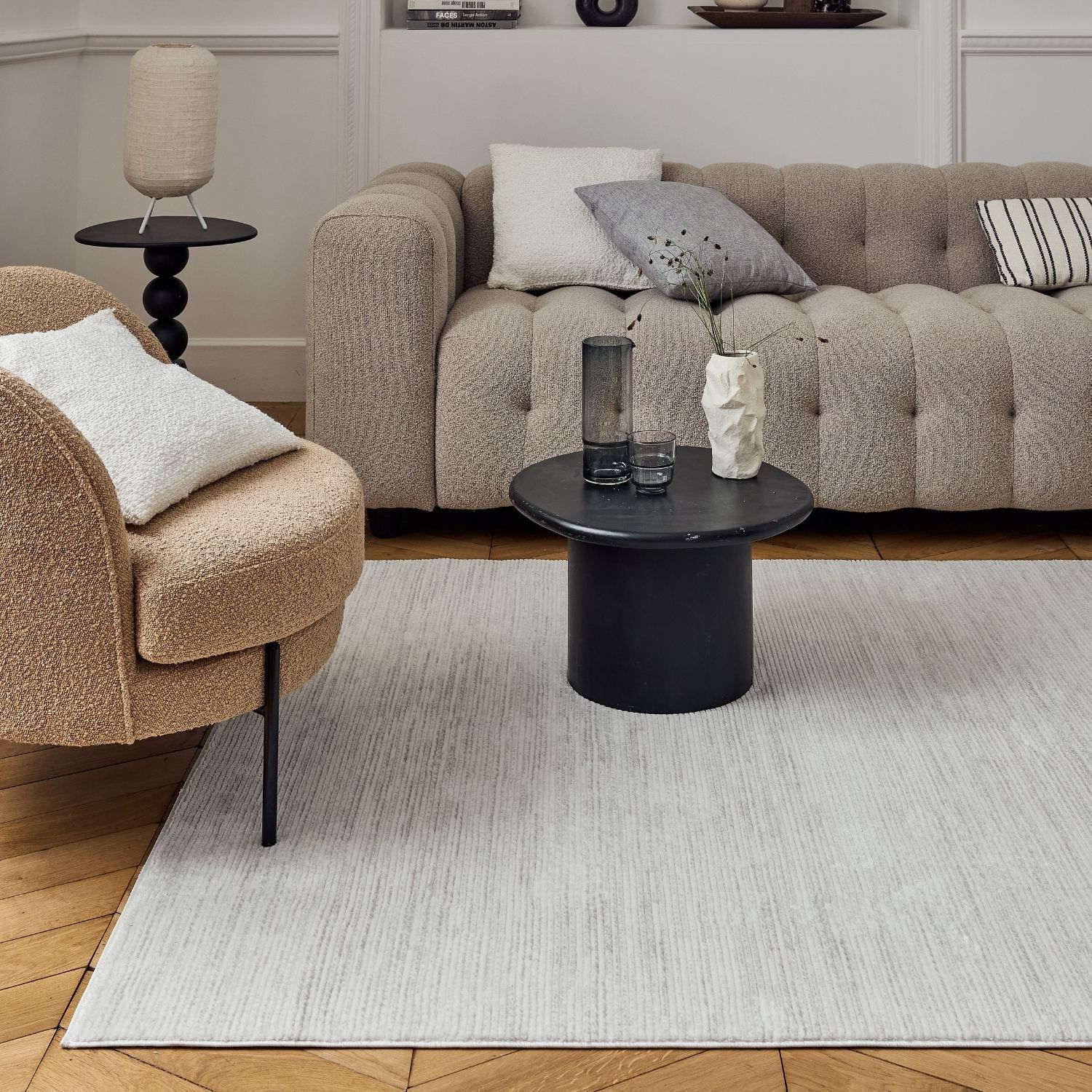6010_grey-cream_CARMEL-6__350KB - Bobobiy