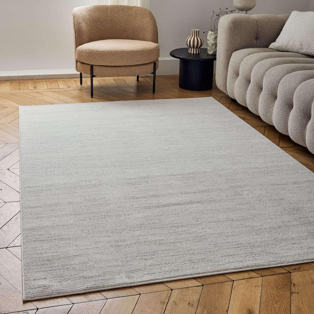 6010_grey-cream_CARMEL-7__350KB - Bobobiy