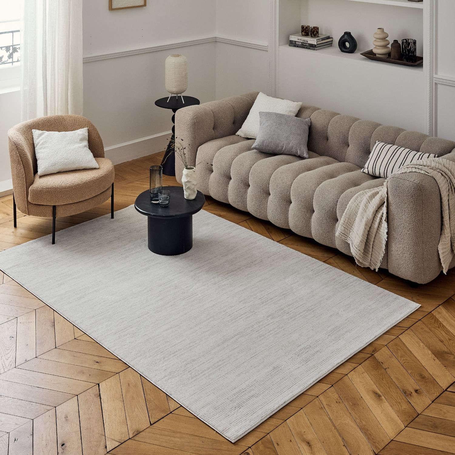 6010_grey-cream_CARMEL-8__350KB - Bobobiy