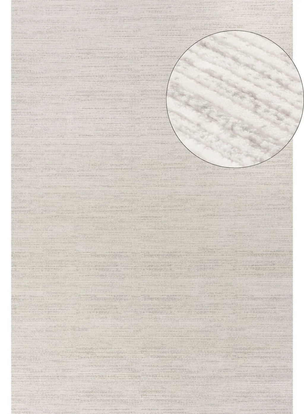 6010_grey-cream_CARMEL - Bobobiy