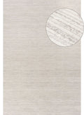 6010_grey-cream_CARMEL - Bobobiy