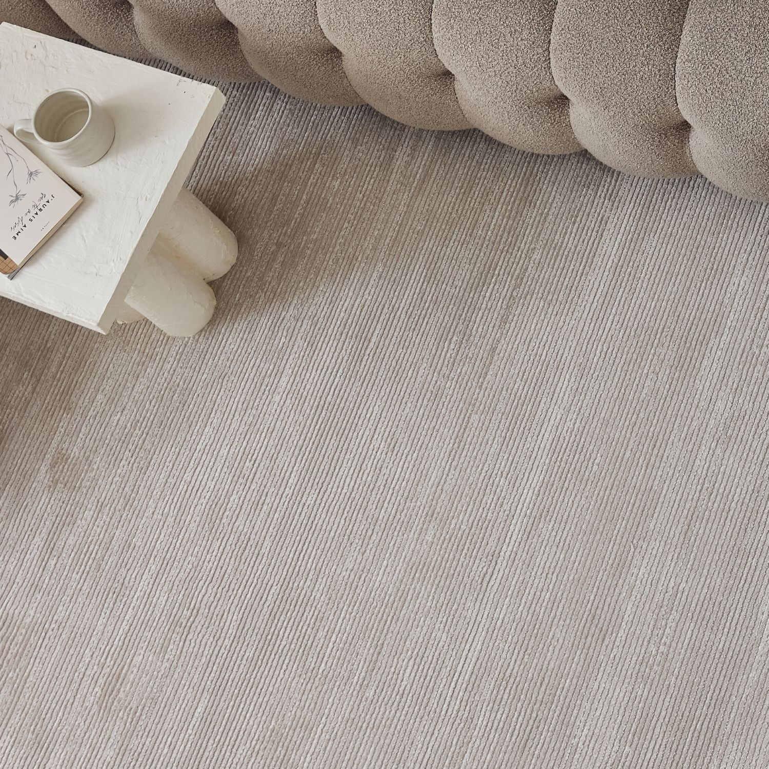 6020_beige-cream_CARMEL-1__350KB - Bobobiy