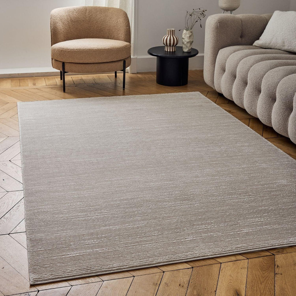 6020_beige-cream_CARMEL-2 - Bobobiy