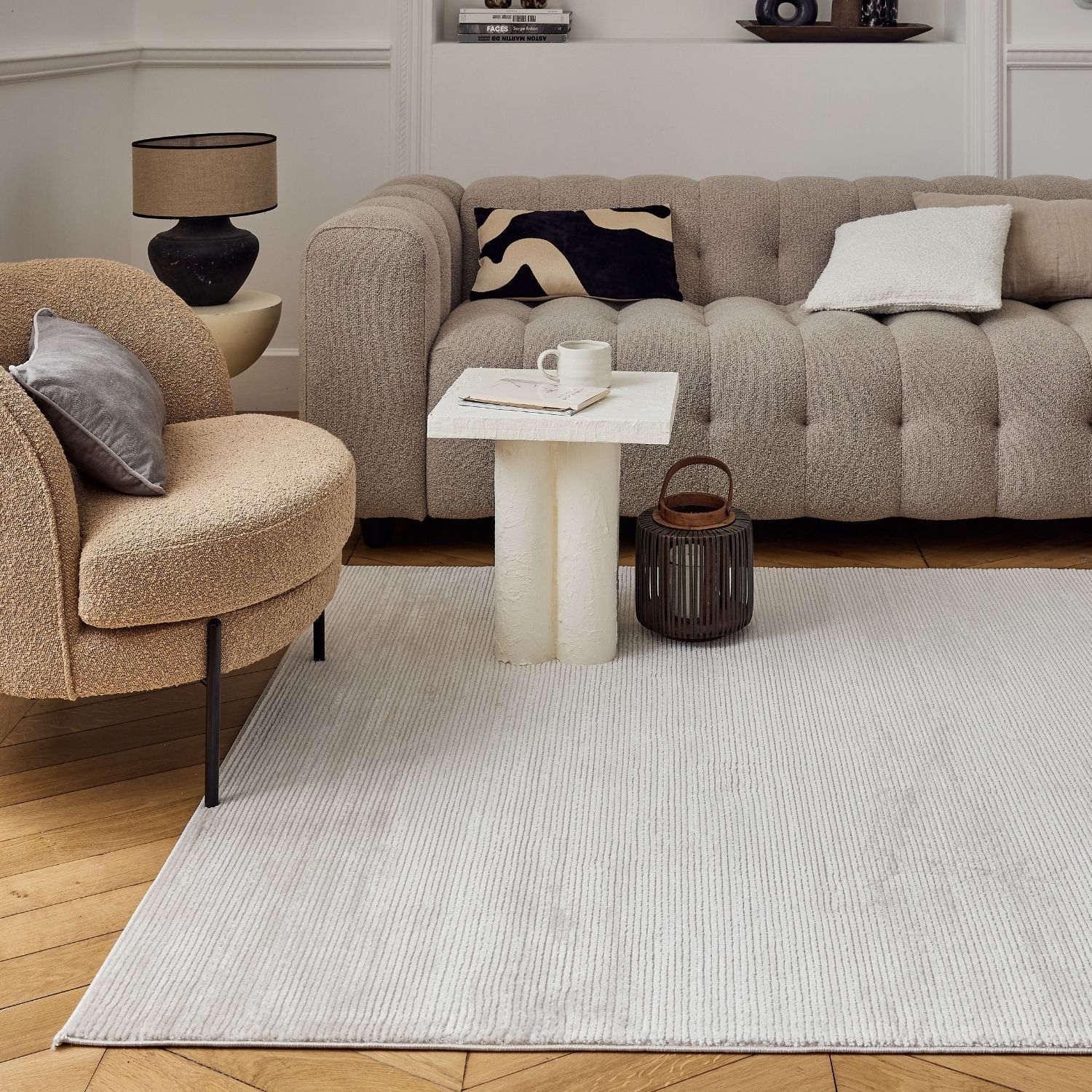 6020_beige-cream_CARMEL-3__350KB - Bobobiy