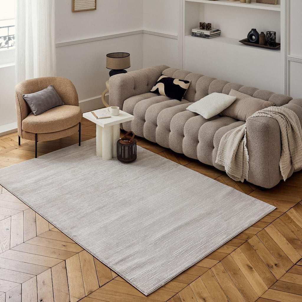 6020_beige-cream_CARMEL-4 - Bobobiy