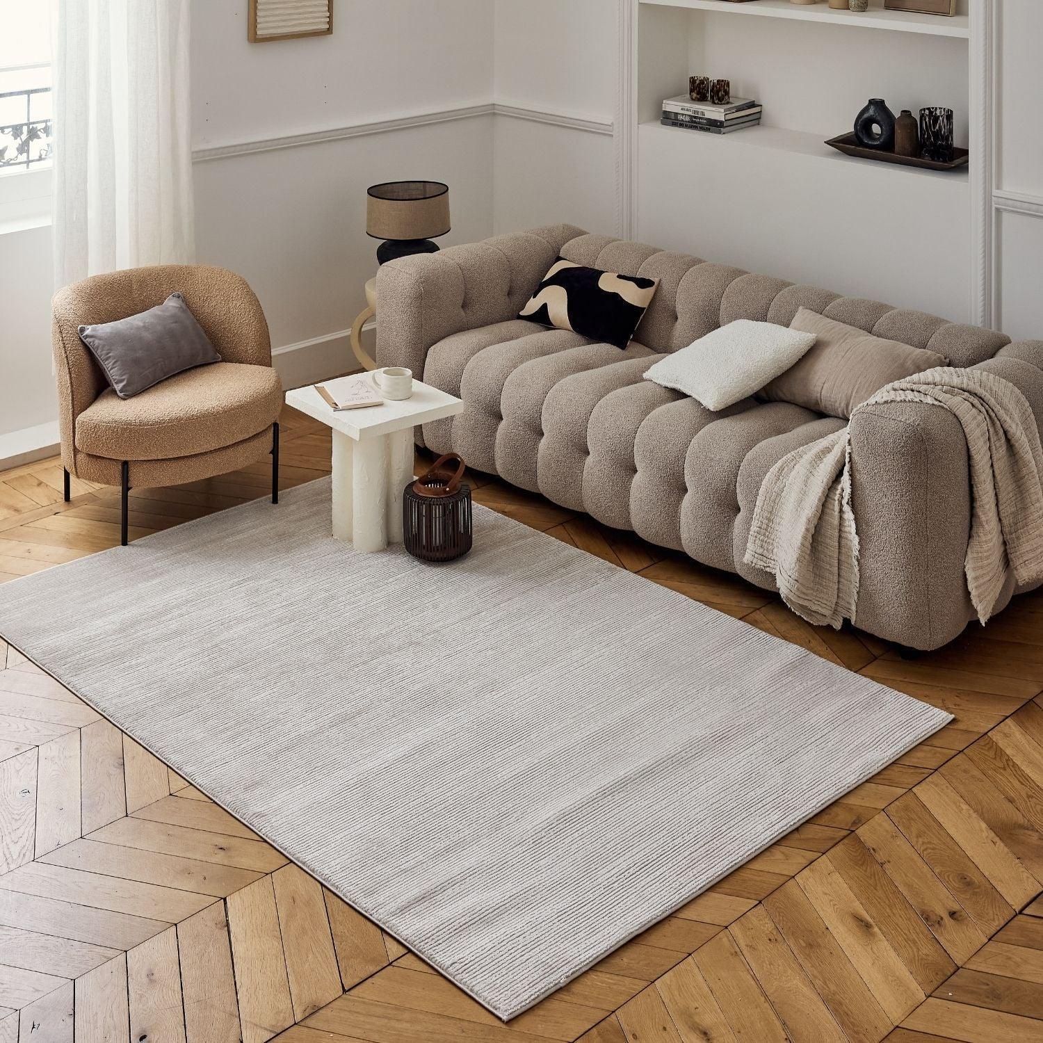 6020_beige-cream_CARMEL-4 - Bobobiy