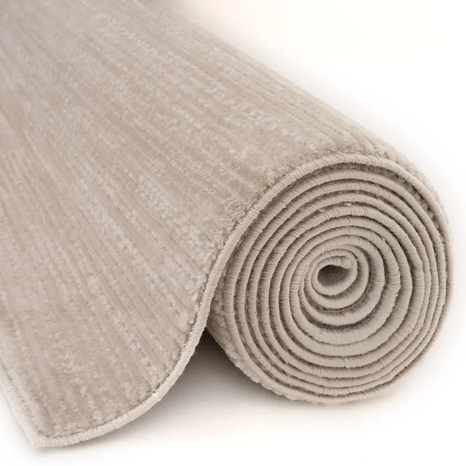 6020_beige-cream_CARMEL-5 - Bobobiy