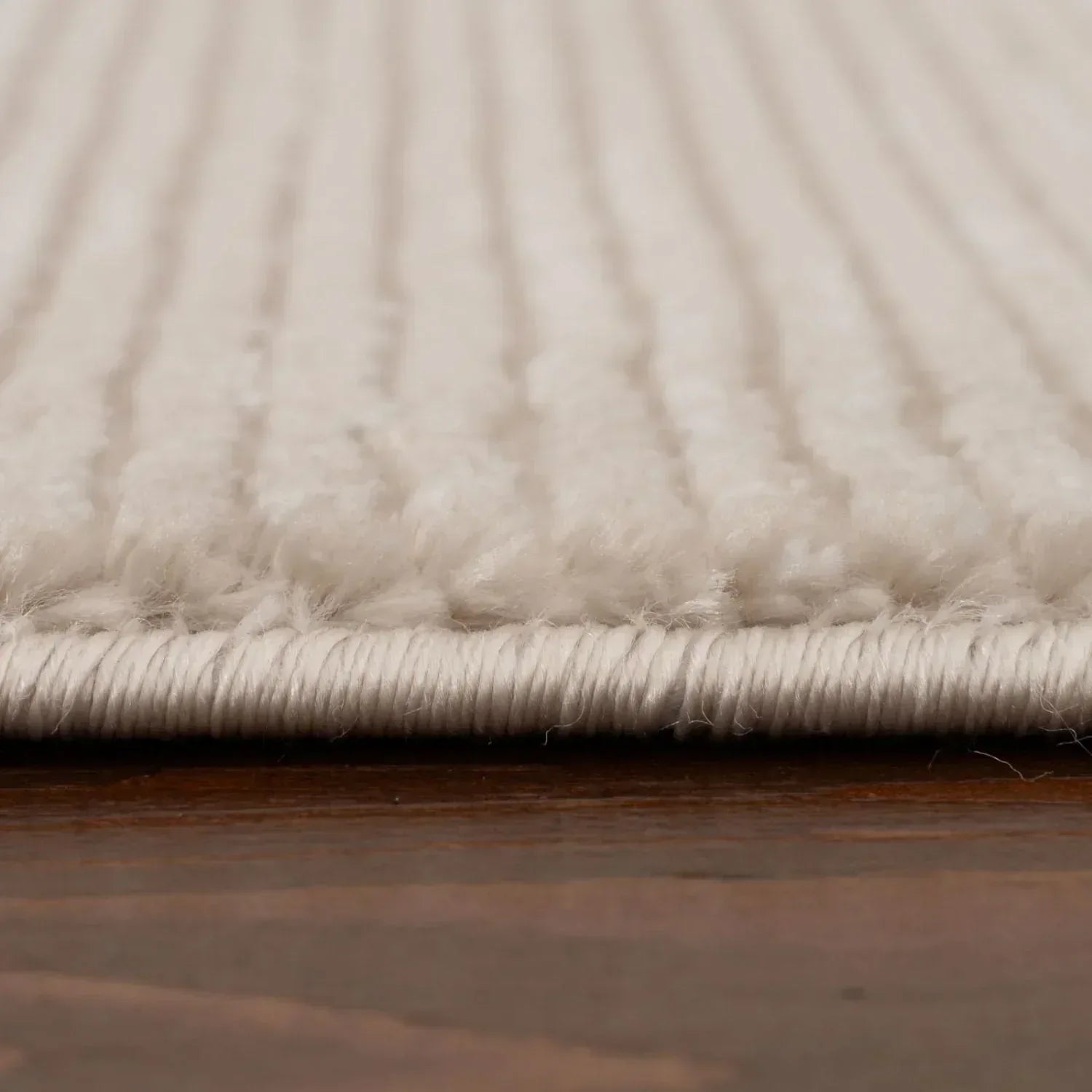 6020_beige-cream_CARMEL-6 - Bobobiy
