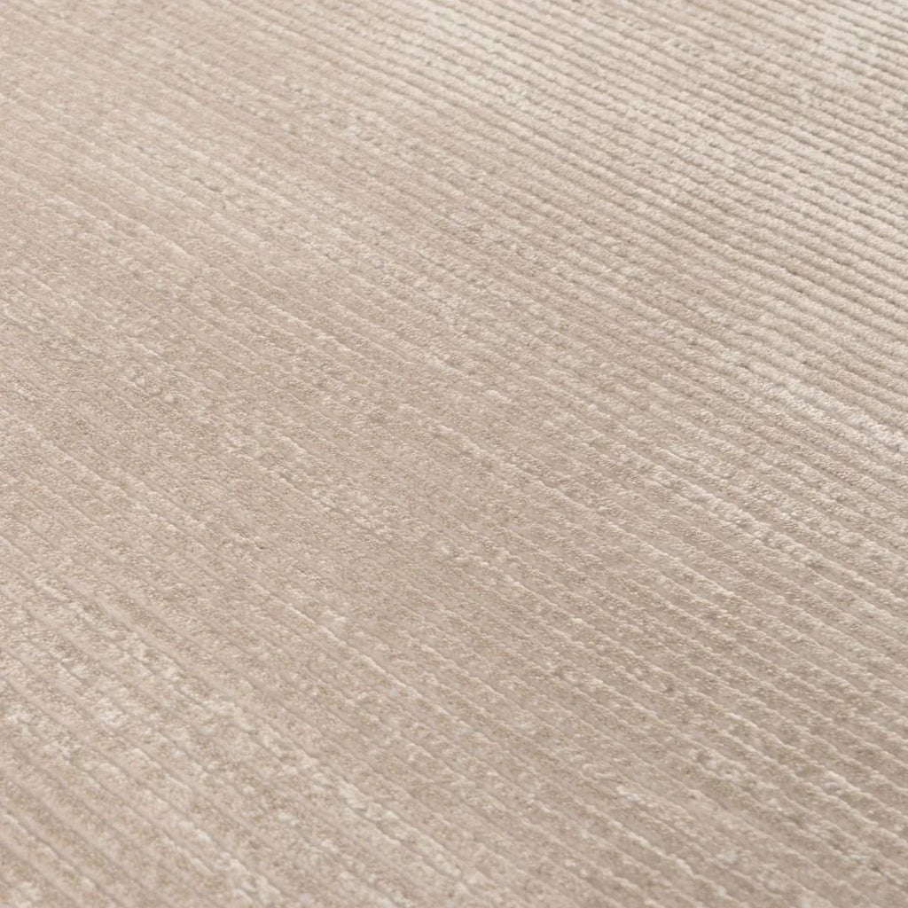 6020_beige-cream_CARMEL-7__350KB - Bobobiy