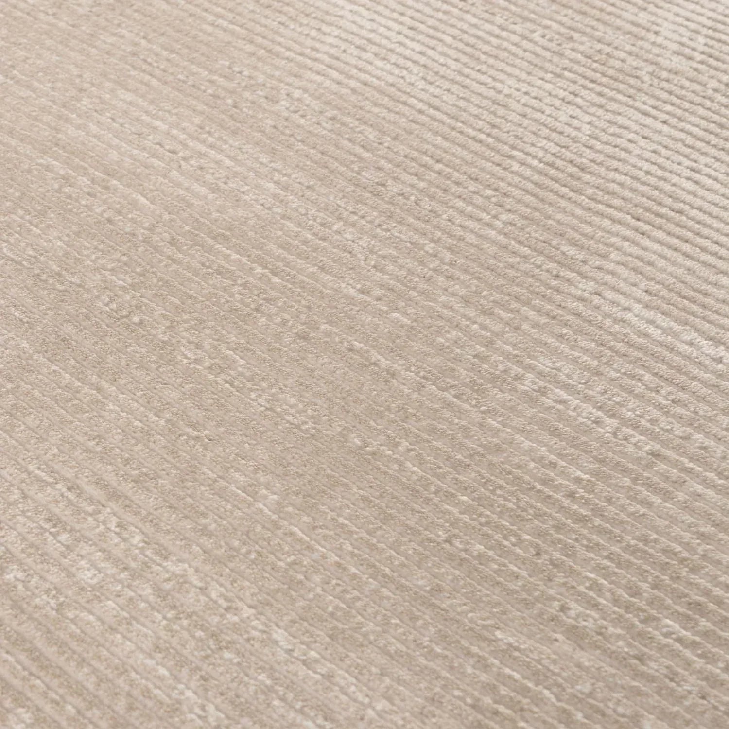 6020_beige-cream_CARMEL-7__350KB - Bobobiy