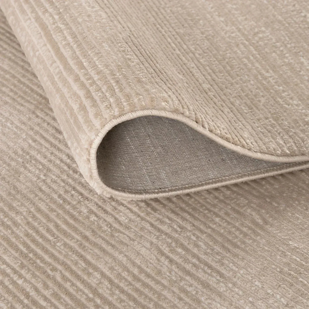 6020_beige-cream_CARMEL-8 - Bobobiy