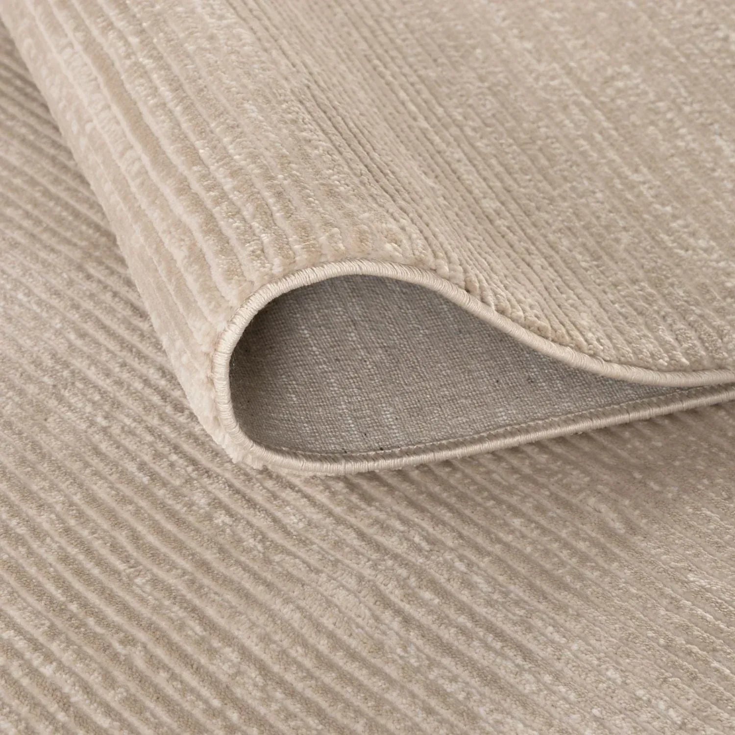 6020_beige-cream_CARMEL-8 - Bobobiy