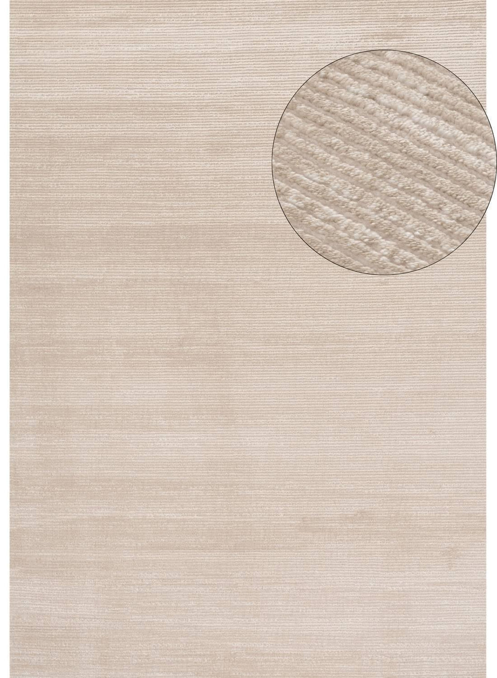 6020_beige-cream_CARMEL-runner - Bobobiy