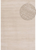6020_beige-cream_CARMEL-runner - Bobobiy