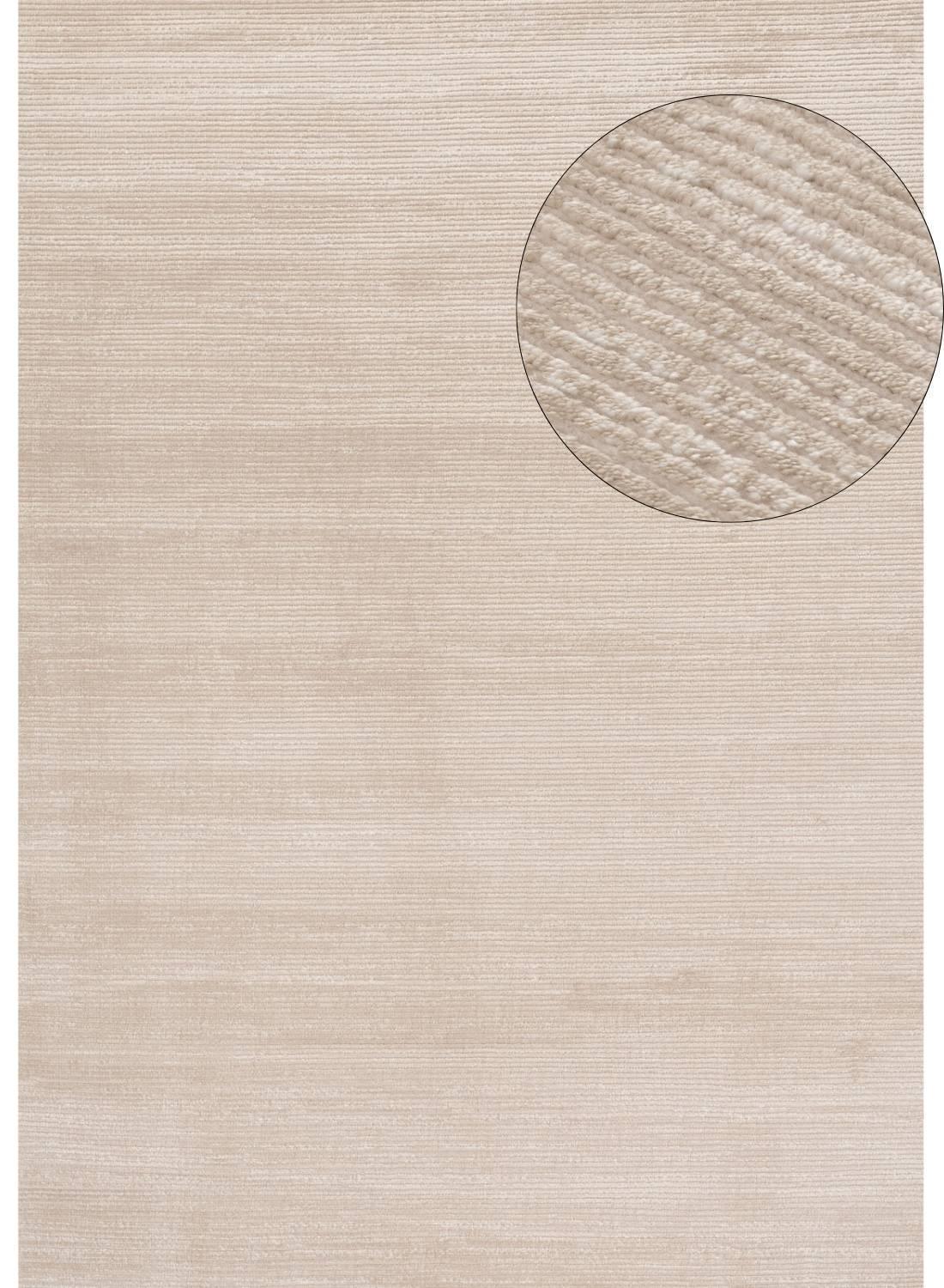 6020_beige-cream_CARMEL-runner - Bobobiy