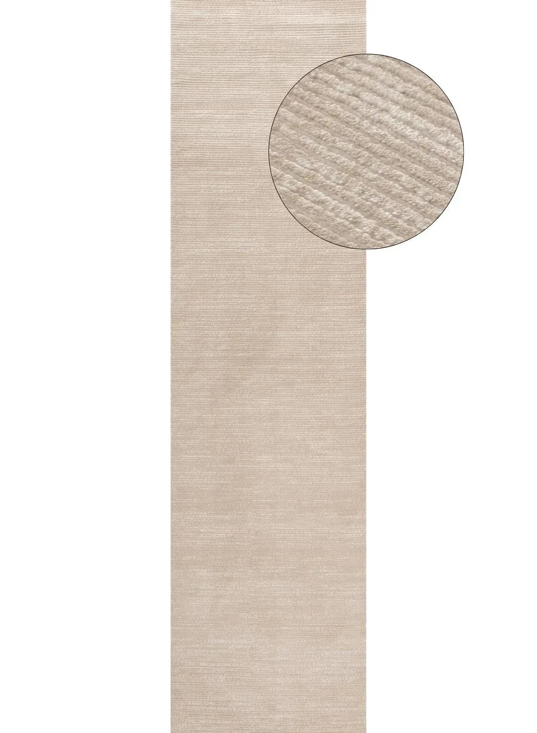 6020_beige-cream_CARMEL - Bobobiy