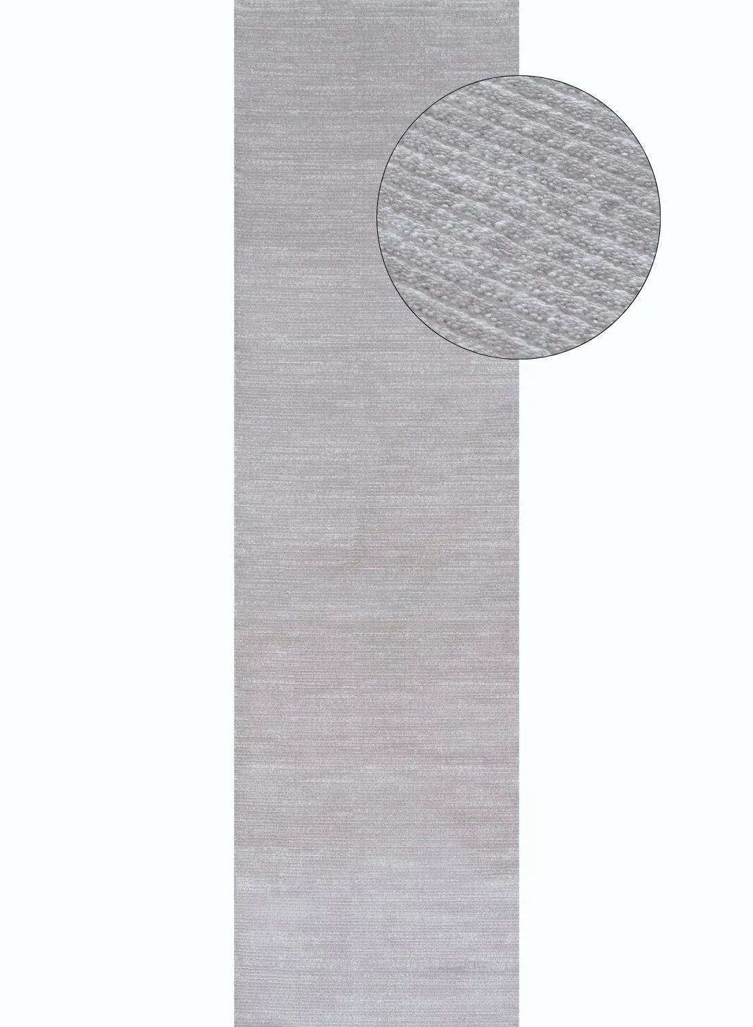 6020_carmel_runner_grey - Bobobiy