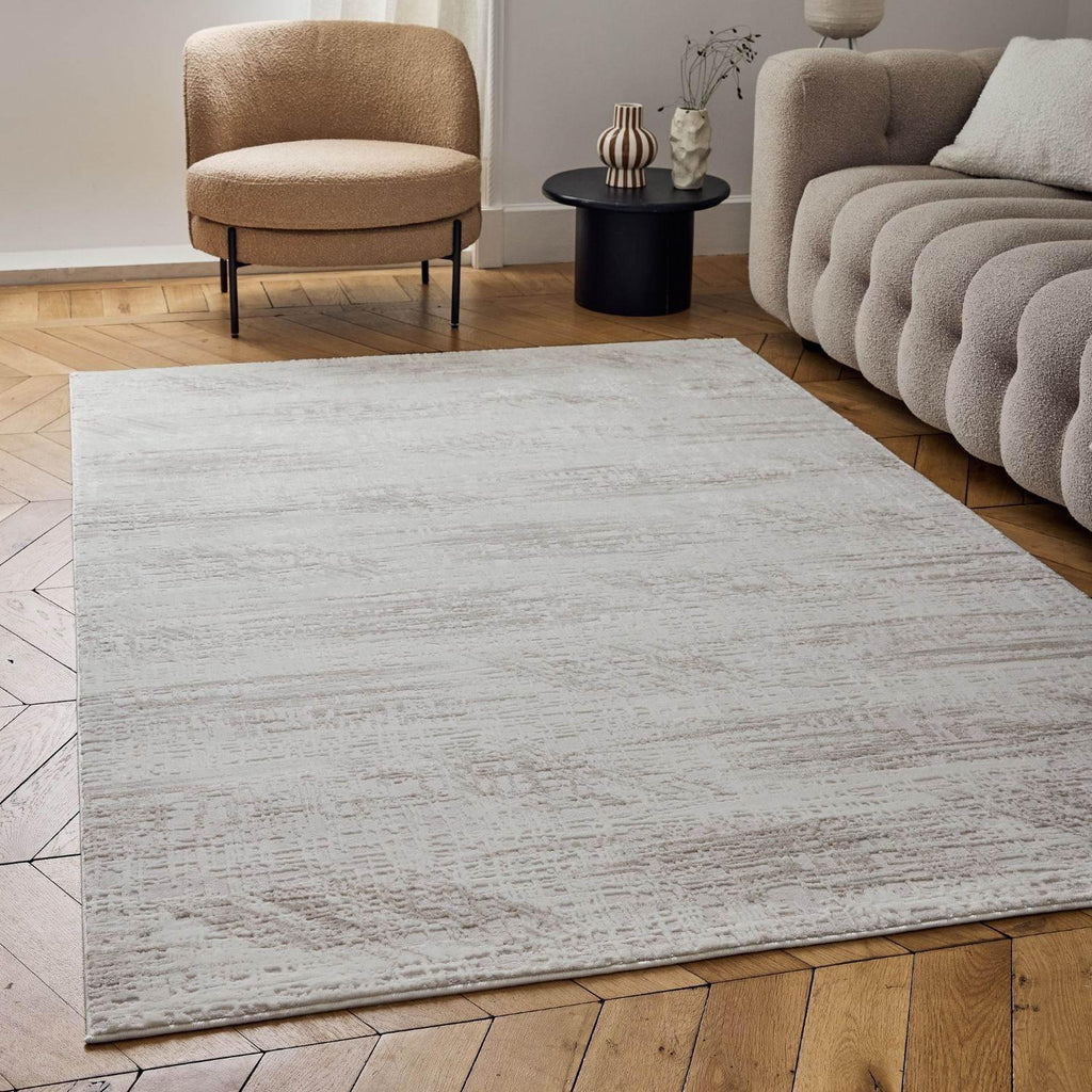 6030_beige-cream_CARMEL-1__350KB - Bobobiy