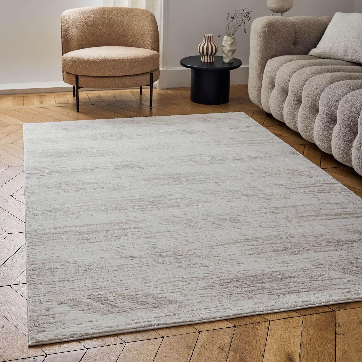 6030_beige-cream_CARMEL-1__350KB - Bobobiy