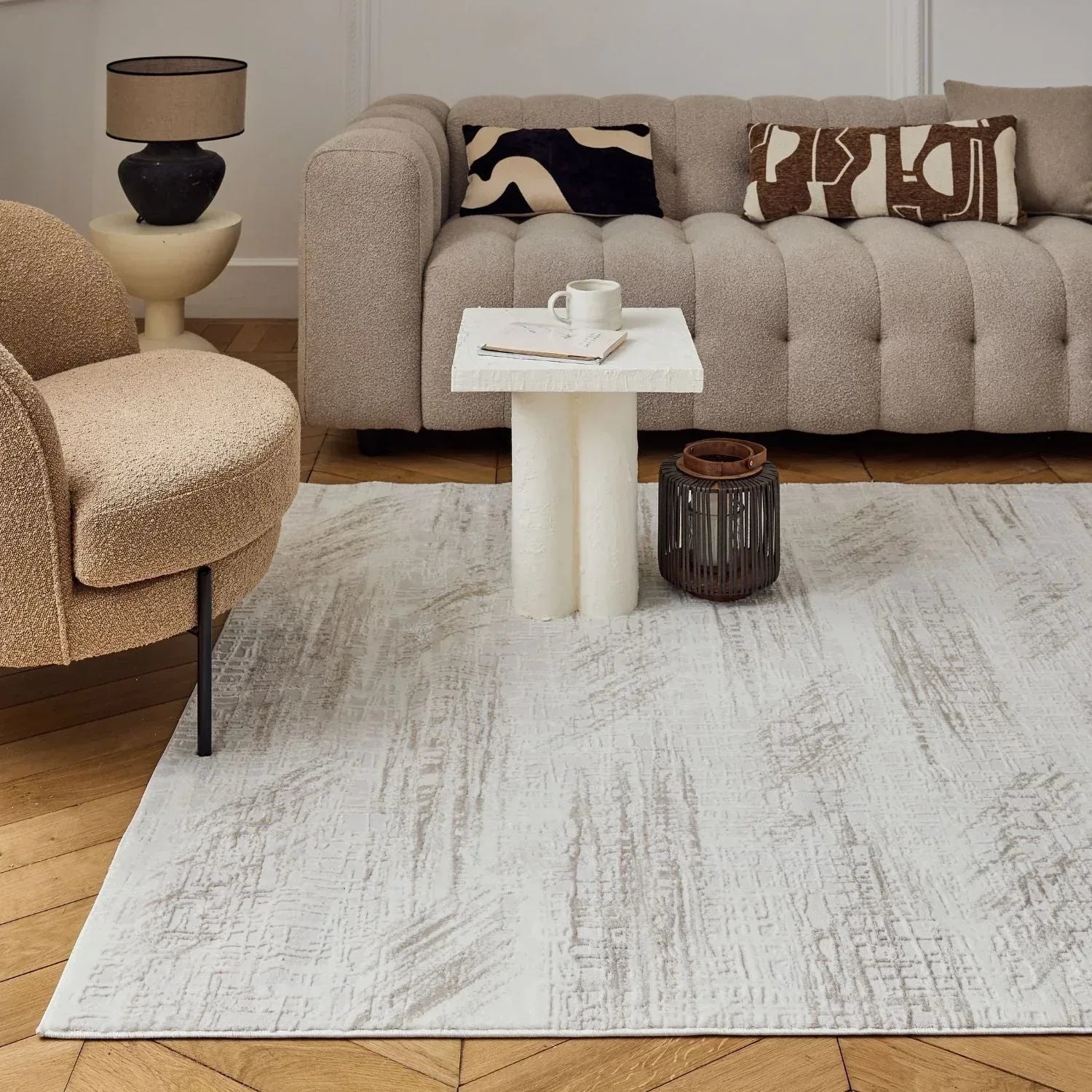 6030_beige-cream_CARMEL-2 - Bobobiy