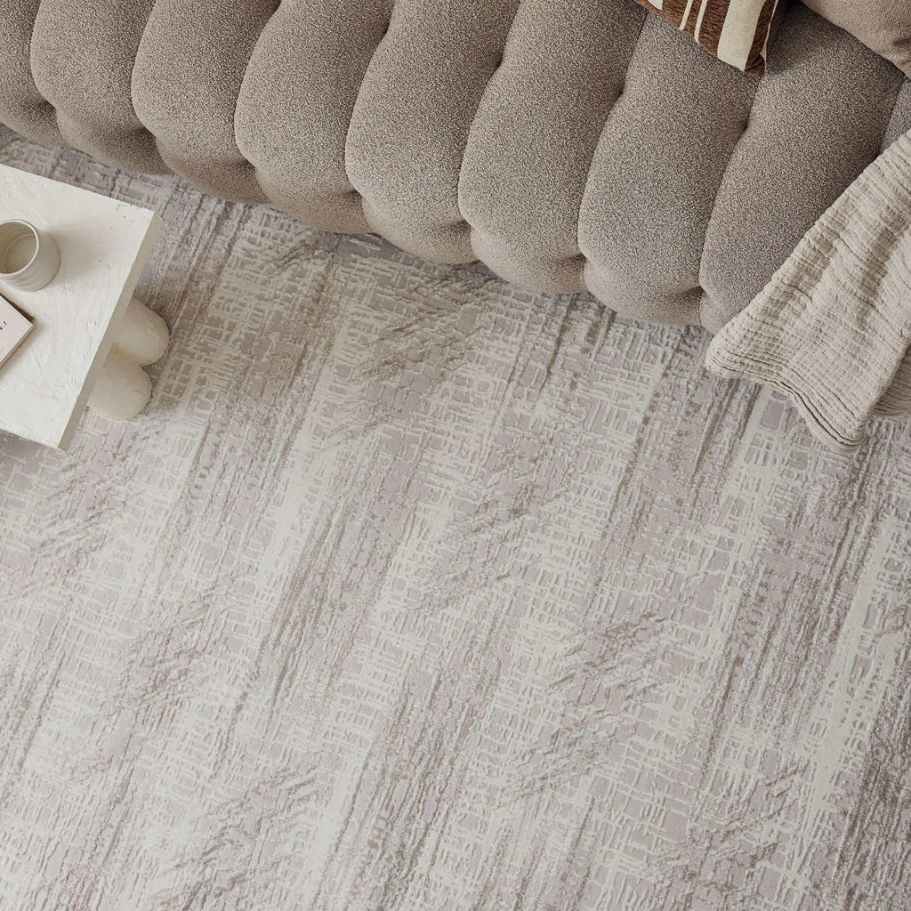 6030_beige-cream_CARMEL-3__350KB - Bobobiy