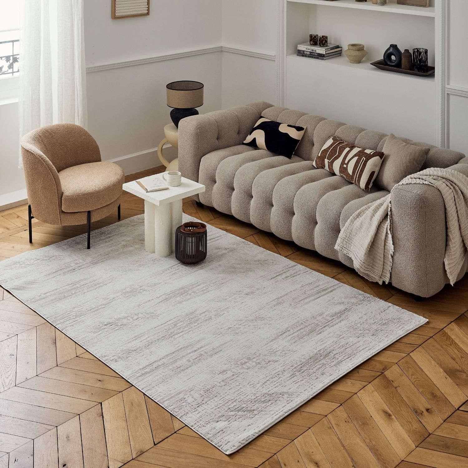 6030_beige-cream_CARMEL-4__350KB - Bobobiy