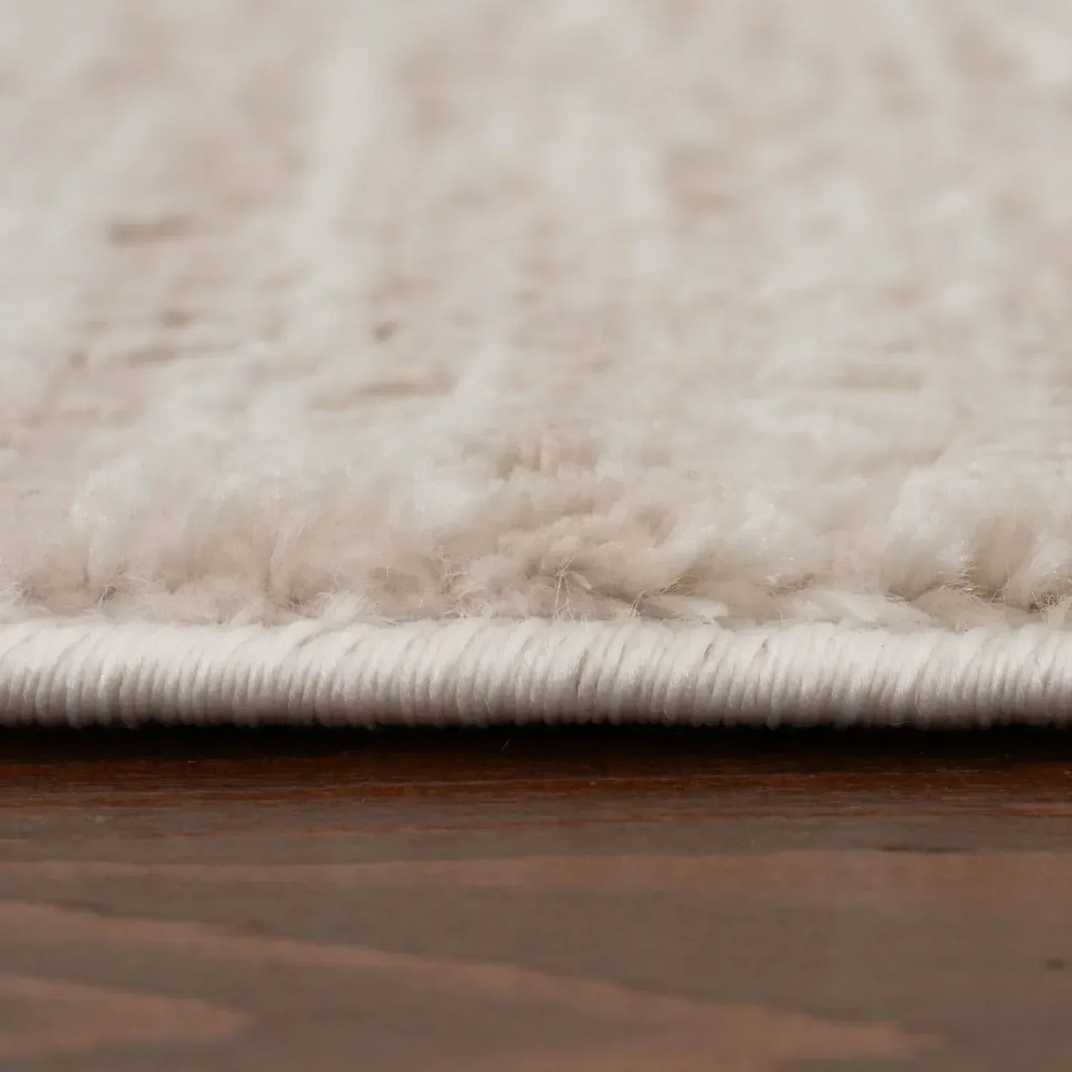 6030_beige-cream_CARMEL-5 - Bobobiy