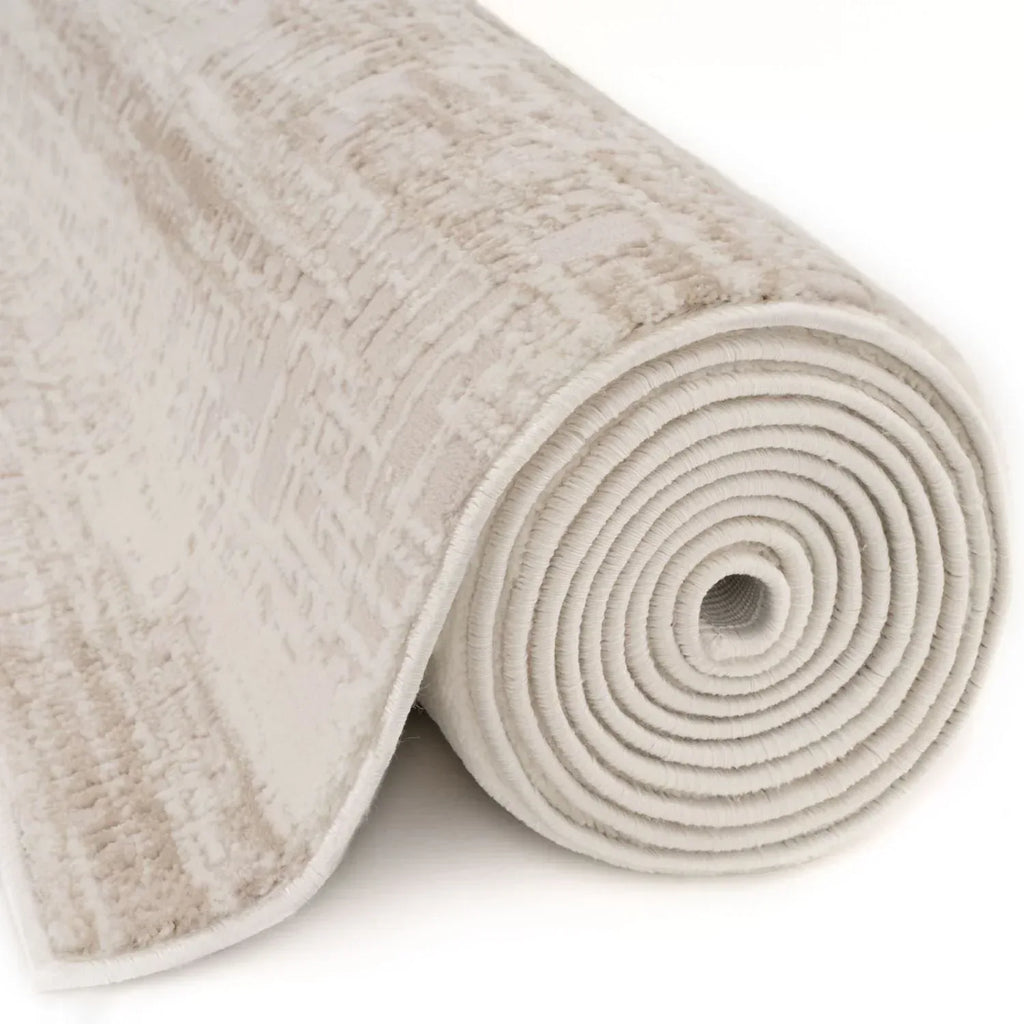 6030_beige-cream_CARMEL-6 - Bobobiy