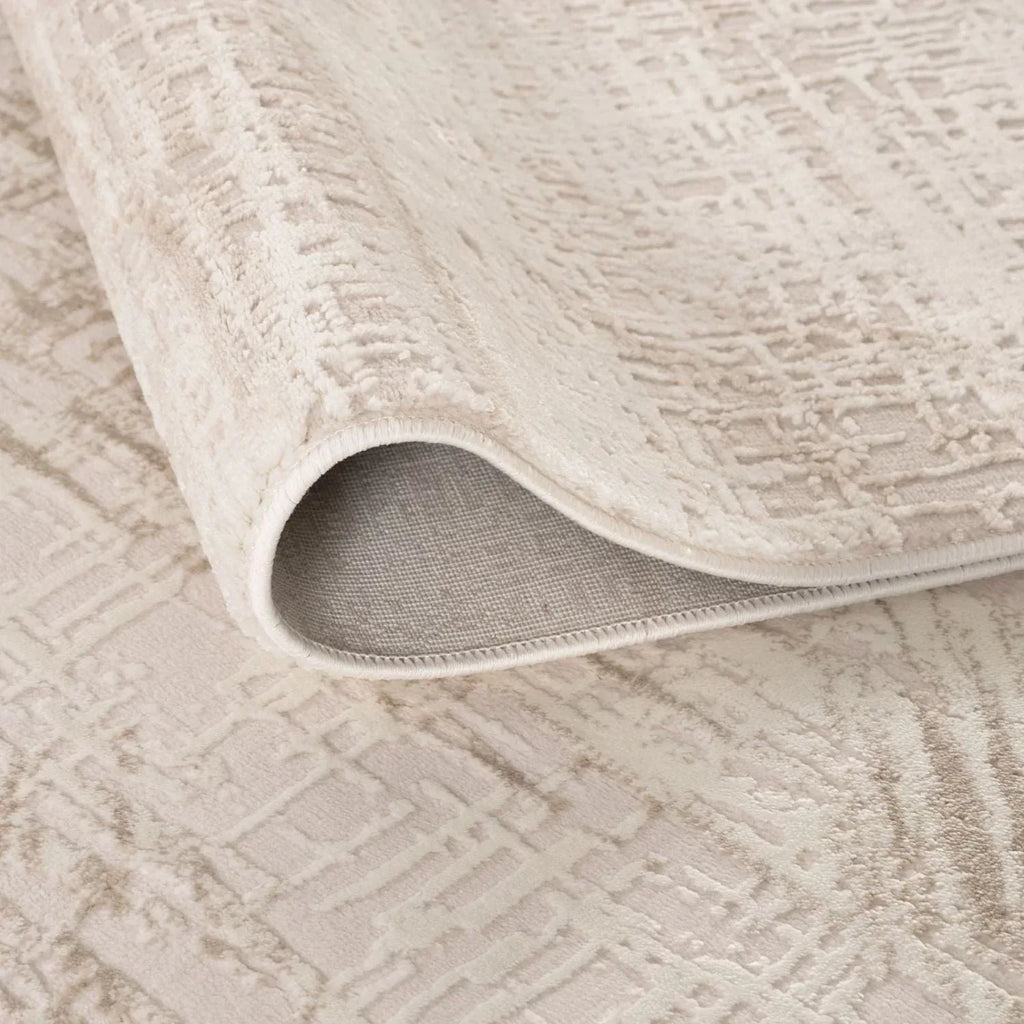 6030_beige-cream_CARMEL-7 - Bobobiy
