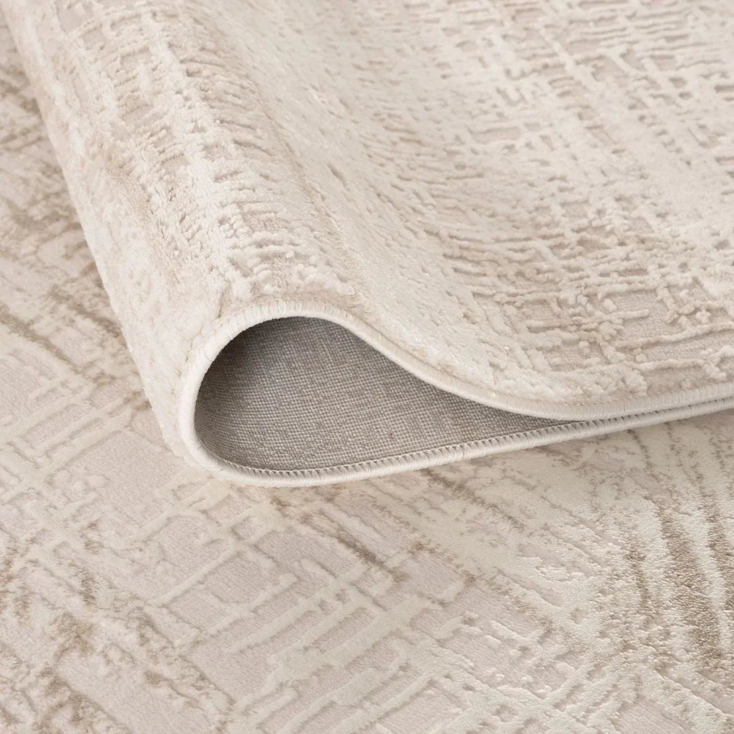 6030_beige-cream_CARMEL-7 - Bobobiy