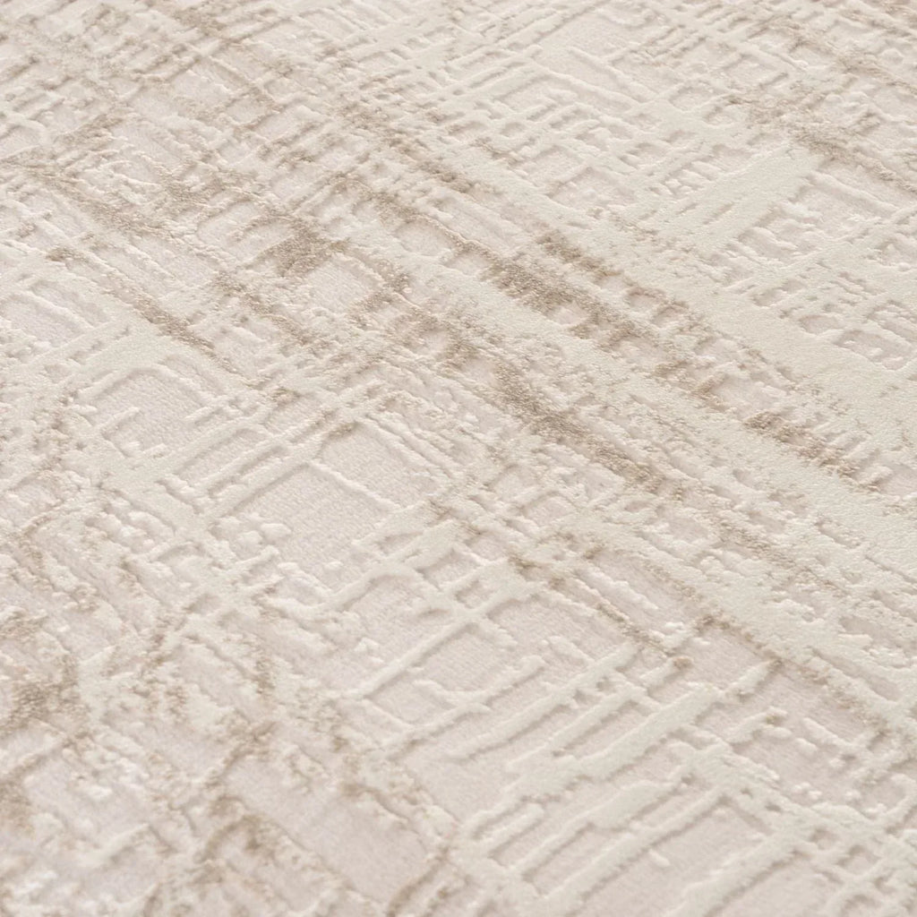6030_beige-cream_CARMEL-8 - Bobobiy