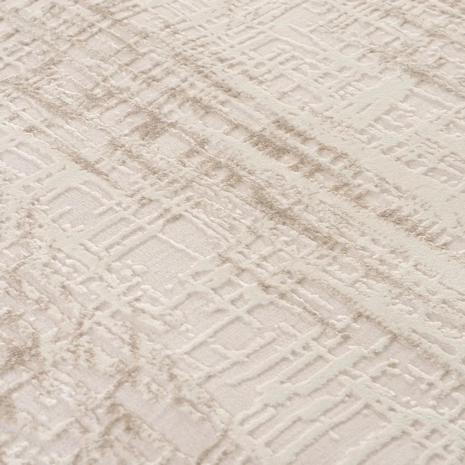 6030_beige-cream_CARMEL-8 - Bobobiy