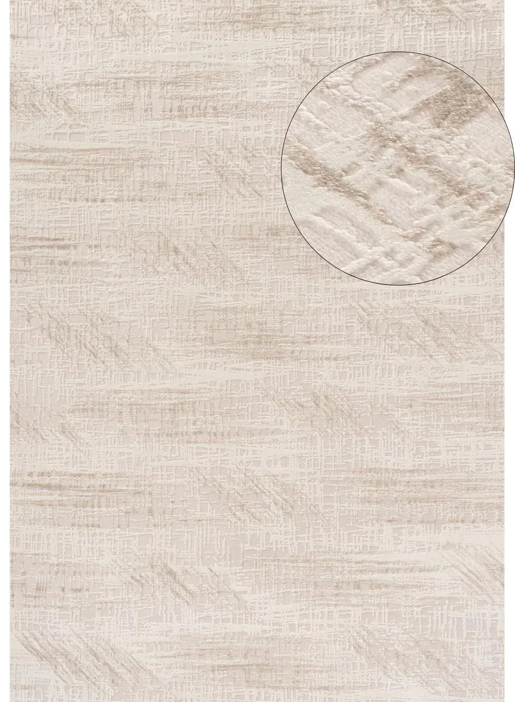 6030_beige-cream_CARMEL - Bobobiy