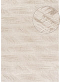 6030_beige-cream_CARMEL - Bobobiy