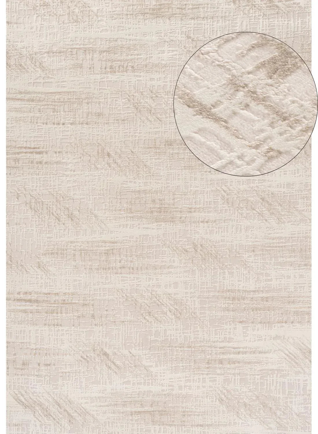 6030_beige-cream_CARMEL - Bobobiy