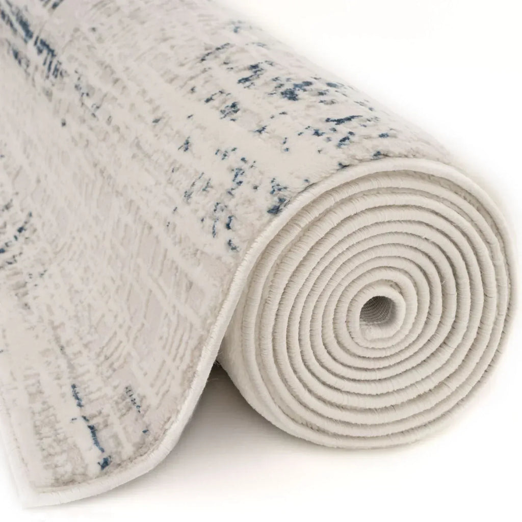 6030_blue-cream_CARMEL-6 - Bobobiy