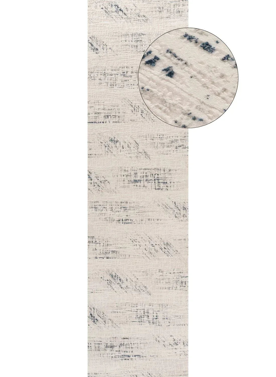 6030_blue-cream_CARMEL-runner - Bobobiy