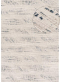6030_blue-cream_CARMEL - Bobobiy