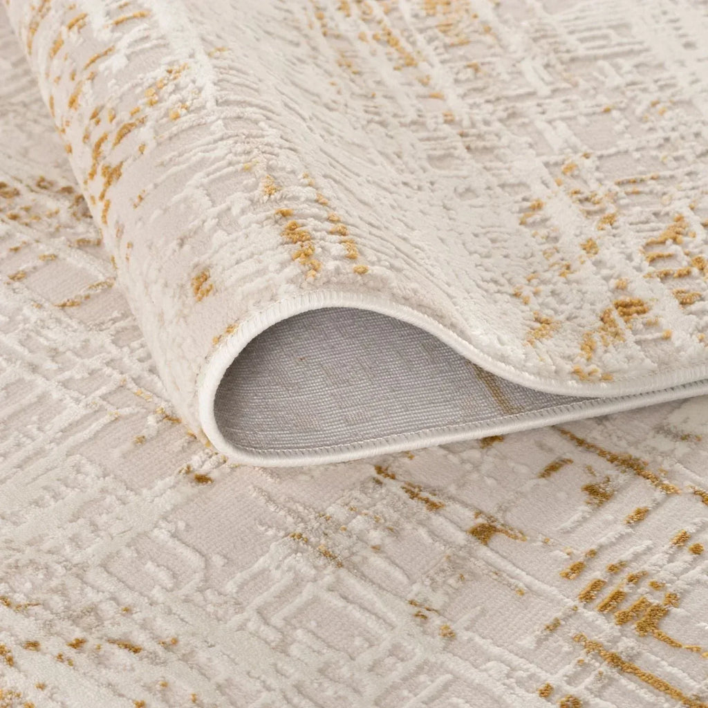 6030_gold-cream_CARMEL-7 - Bobobiy