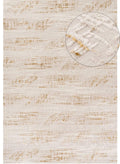 6030_gold-cream_CARMEL - Bobobiy