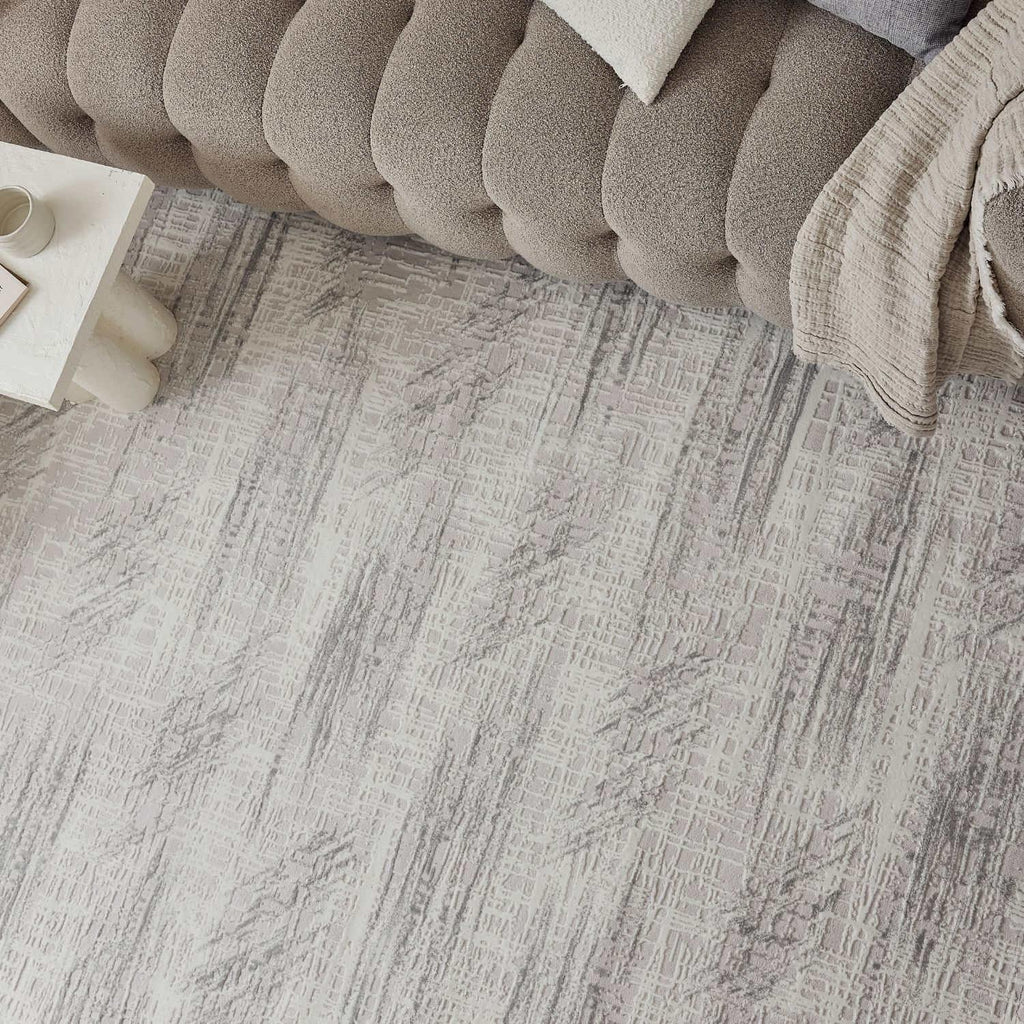 6030_grey-cream_CARMEL-1__350KB - Bobobiy