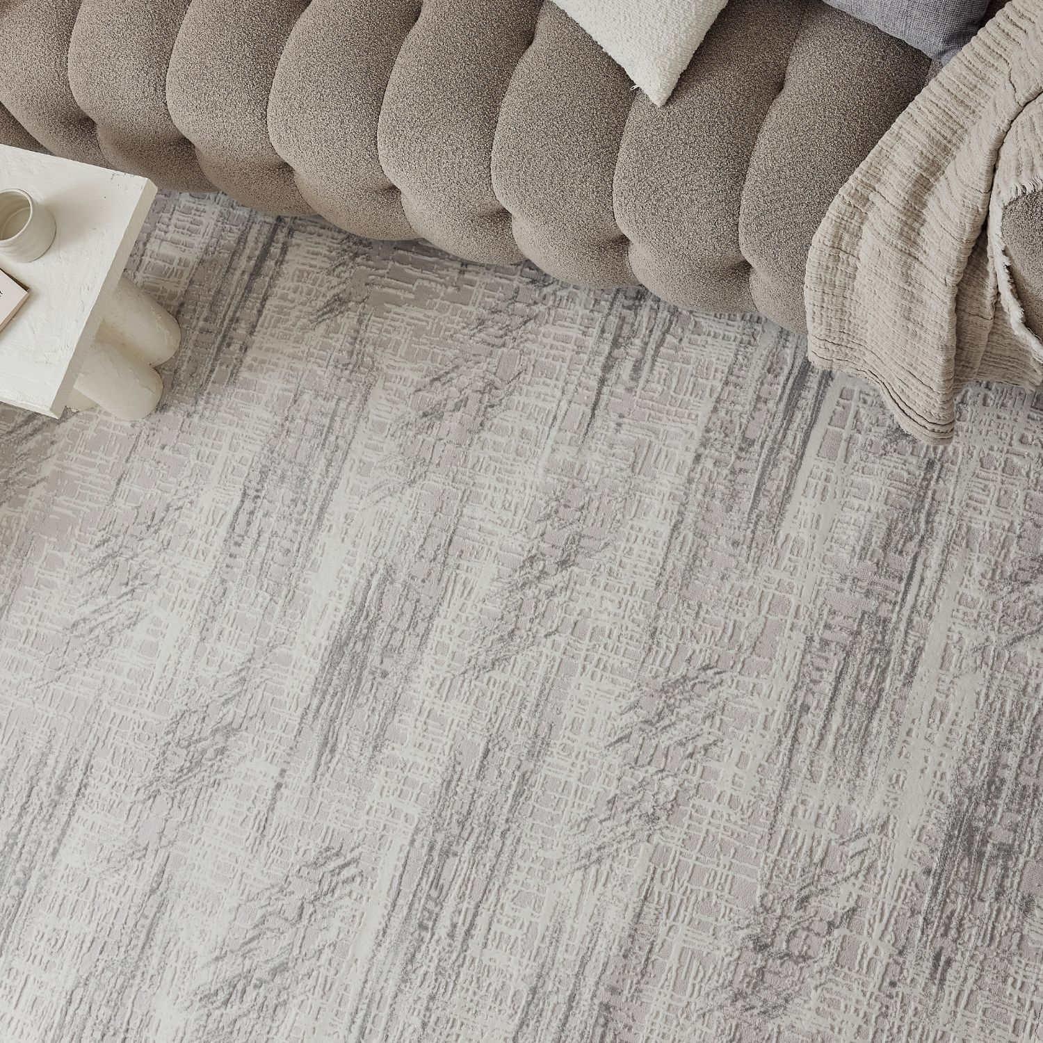 6030_grey-cream_CARMEL-1__350KB - Bobobiy